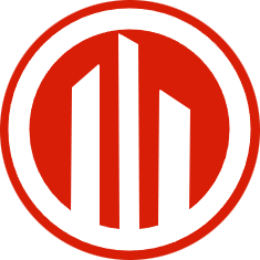 梅江印刷包装有限公司 