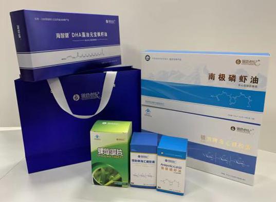 梅江包装盒定制